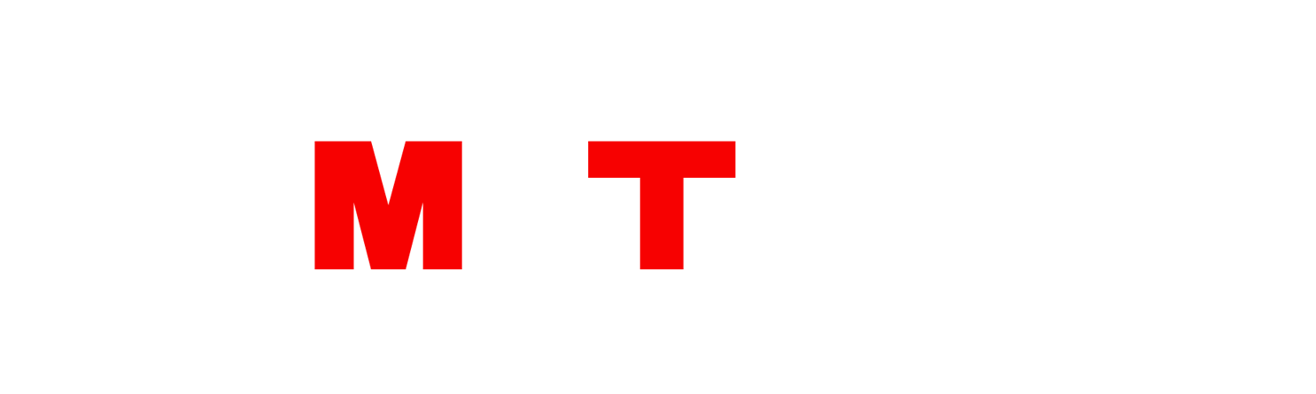 Mis Torneos - Logo